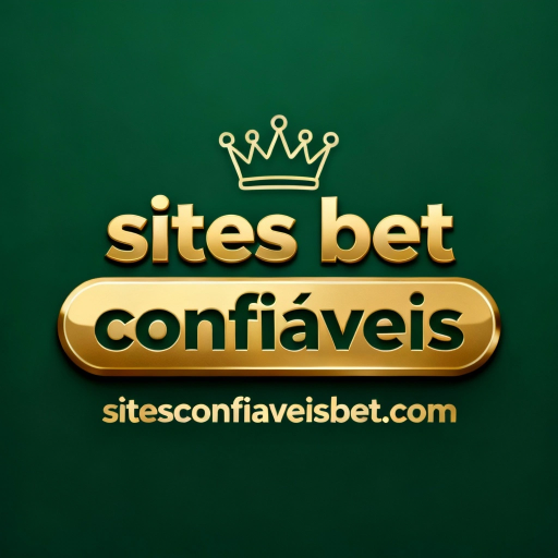 sites bet confiáveis